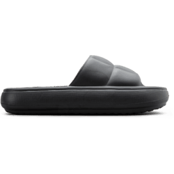 SOC W GEO SLIDER SOC Sportswear